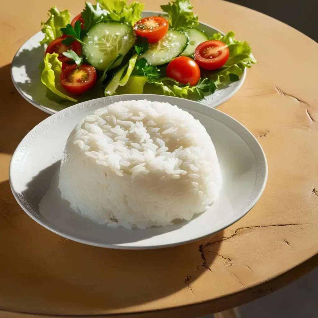 Chef's Tips