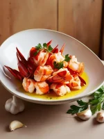 Receita Lagosta (1)