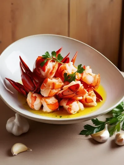 Receita Lagosta (1)